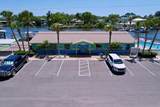 18 Yawl Lane - Photo 12