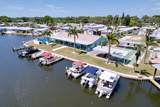 18 Yawl Lane - Photo 13