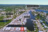 18 Yawl Lane - Photo 3