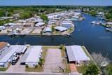 18 Yawl Lane - Photo 9