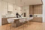 5964 Bayview Circle - Photo 19