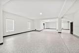 5964 Bayview Circle - Photo 25