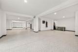 5964 Bayview Circle - Photo 26