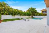5964 Bayview Circle - Photo 33