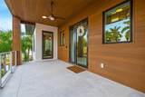 5964 Bayview Circle - Photo 38