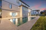 5964 Bayview Circle - Photo 40