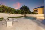 5964 Bayview Circle - Photo 41
