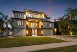 5964 Bayview Circle - Photo 42