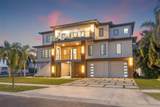 5964 Bayview Circle - Photo 43