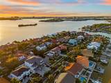 5964 Bayview Circle - Photo 44