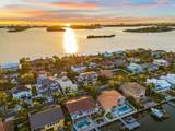 5964 Bayview Circle - Photo 45