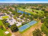 5964 Bayview Circle - Photo 48