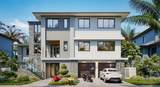 5964 Bayview Circle - Photo 57
