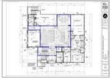 5964 Bayview Circle - Photo 59