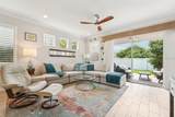 513 Harbor Springs Drive - Photo 4