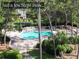 36750 Us 19 Highway - Photo 27