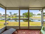230 Portree Drive - Photo 10