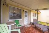 230 Portree Drive - Photo 11