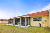 230 Portree Drive - Photo 12