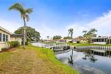 230 Portree Drive - Photo 13