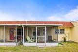 230 Portree Drive - Photo 14