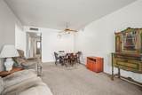 230 Portree Drive - Photo 16