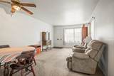 230 Portree Drive - Photo 17