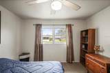 230 Portree Drive - Photo 20