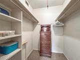 230 Portree Drive - Photo 22