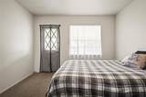 230 Portree Drive - Photo 23