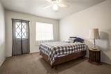 230 Portree Drive - Photo 24