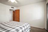 230 Portree Drive - Photo 25