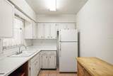 230 Portree Drive - Photo 26