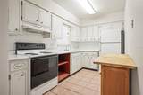 230 Portree Drive - Photo 27