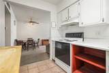 230 Portree Drive - Photo 28