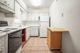230 Portree Drive - Photo 29