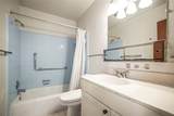 230 Portree Drive - Photo 30