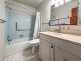 230 Portree Drive - Photo 31