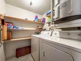 230 Portree Drive - Photo 32