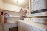 230 Portree Drive - Photo 33