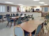 230 Portree Drive - Photo 34