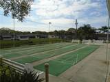 230 Portree Drive - Photo 35