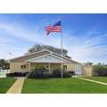 230 Portree Drive - Photo 36