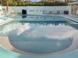 230 Portree Drive - Photo 40