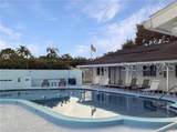 230 Portree Drive - Photo 41