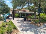 230 Portree Drive - Photo 46
