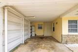 230 Portree Drive - Photo 6