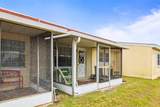 230 Portree Drive - Photo 7