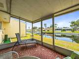 230 Portree Drive - Photo 8