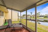 230 Portree Drive - Photo 9